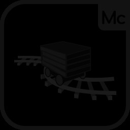 Mine Dive
