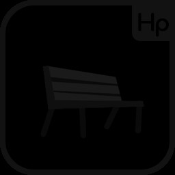 Halfway Park