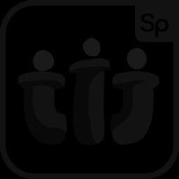 Special Projects Area