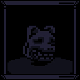 The Lost Shopkeeper