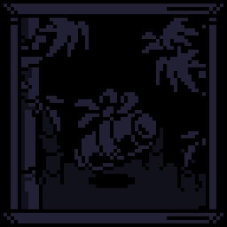 Murder Nest Dojo
