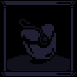 Crest Collector