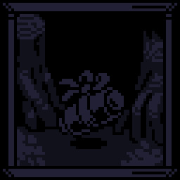 Shadow District Dojo