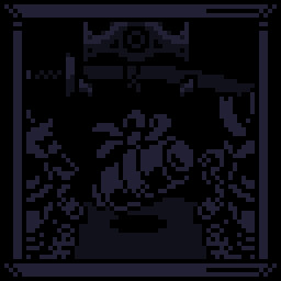 Old City Dojo