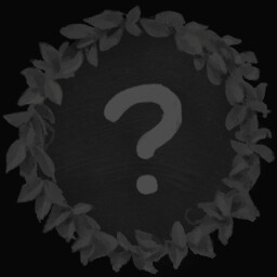 Open-cast Reclamation