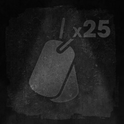 Kirilov's enemy no.1