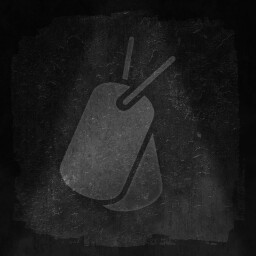 Murderer