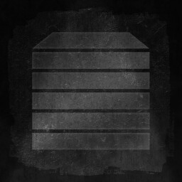 Five Stations Deeper