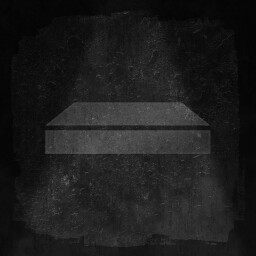 One Station Deeper
