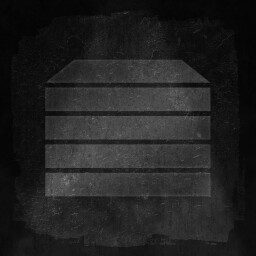 Four Stations Deeper