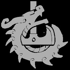 Dragon Slayer