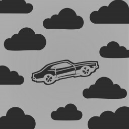 Sky's the Limit