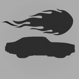 Road Runner