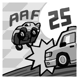 Destruction Derby