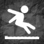 Jump to live