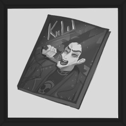 Kish