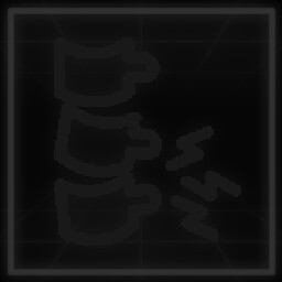 No