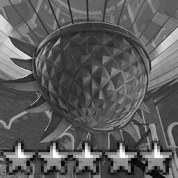 Legend egg