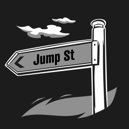 20 Jump Street