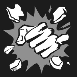 Anger Management