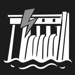 Trouble with Turbines