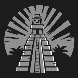 Rise of Tikal
