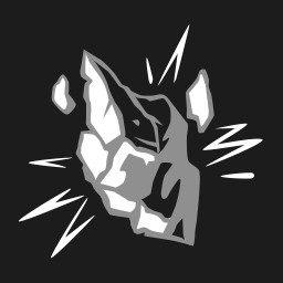 Temporal Shard