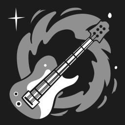 Psychedelic Syncopation