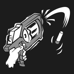Lethal Weapon