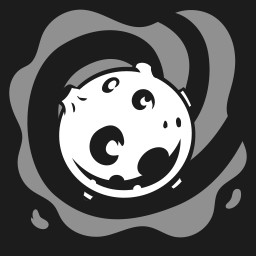 Desolation Moon