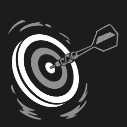 Bullseye