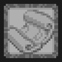 Clear All Areas