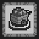 Clear Onumbra Mines