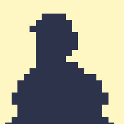 Play the Secret Level