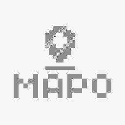 MapO Fan