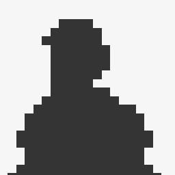 Play the Secret Level