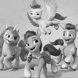 Starscout