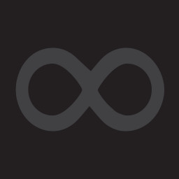 Infinite Loop