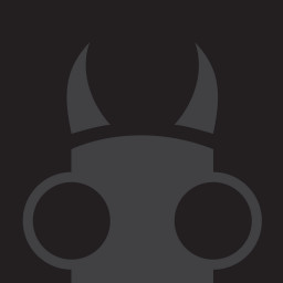 A Demon Approaches