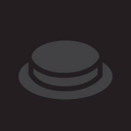 What Does This Button Do?