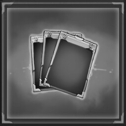 Card Collector
