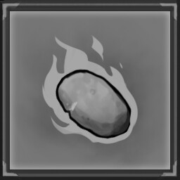 Tuber of Doom