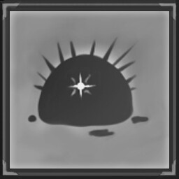 Corruption Cleansed