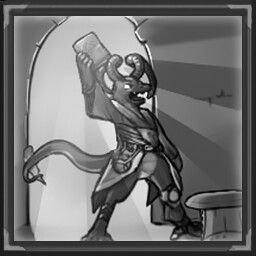 Committed Diplomat