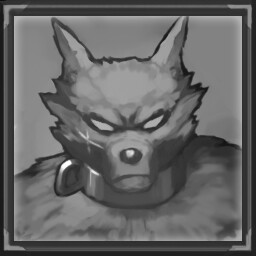 Brute Force