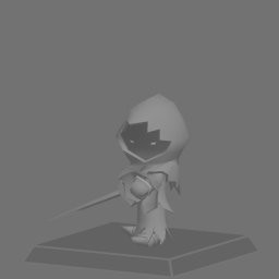 Abyss