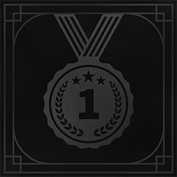 Flawless Victory