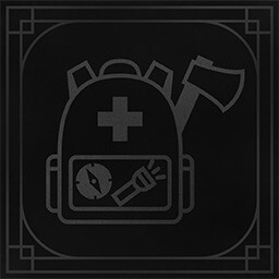 Prepper
