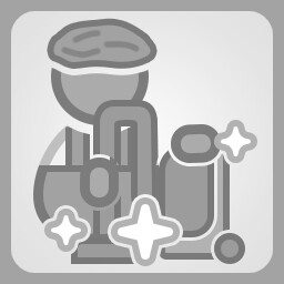 Vacuum Master