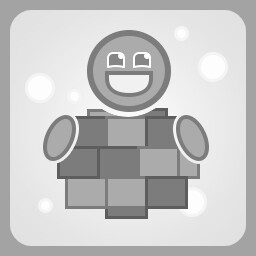 Unique character